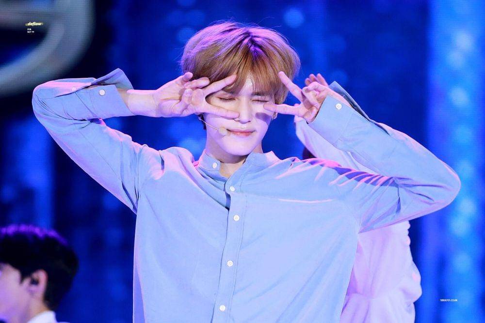 Twitter.com/taeyongpictures