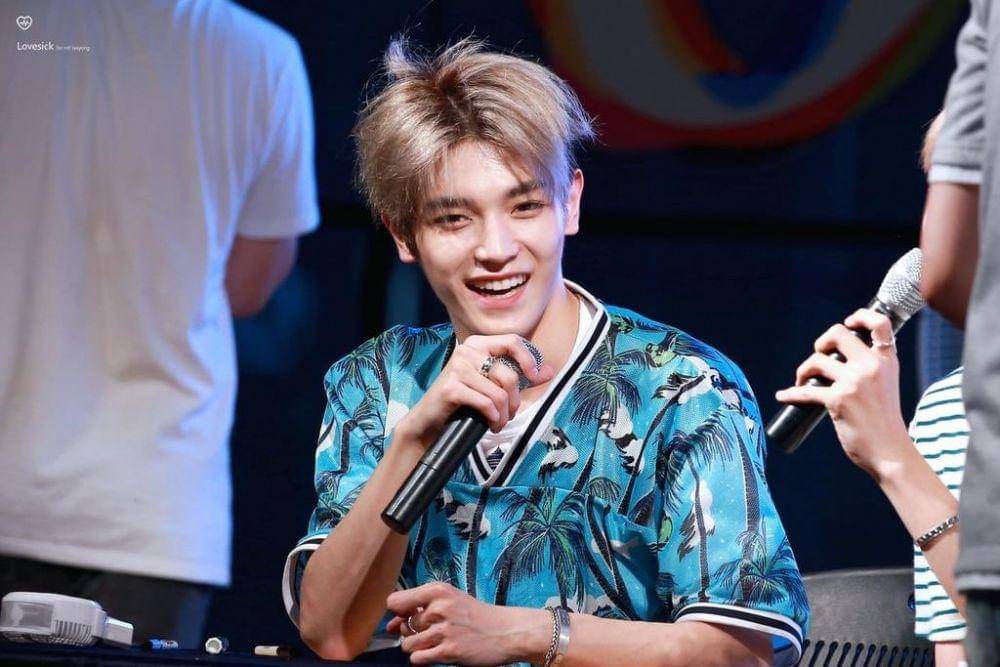 Twitter.com/taeyongpictures