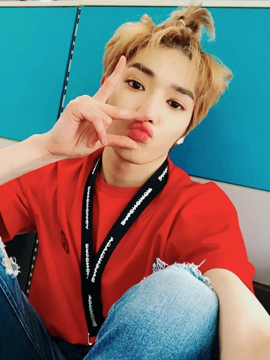 Twitter.com/taeyongpictures