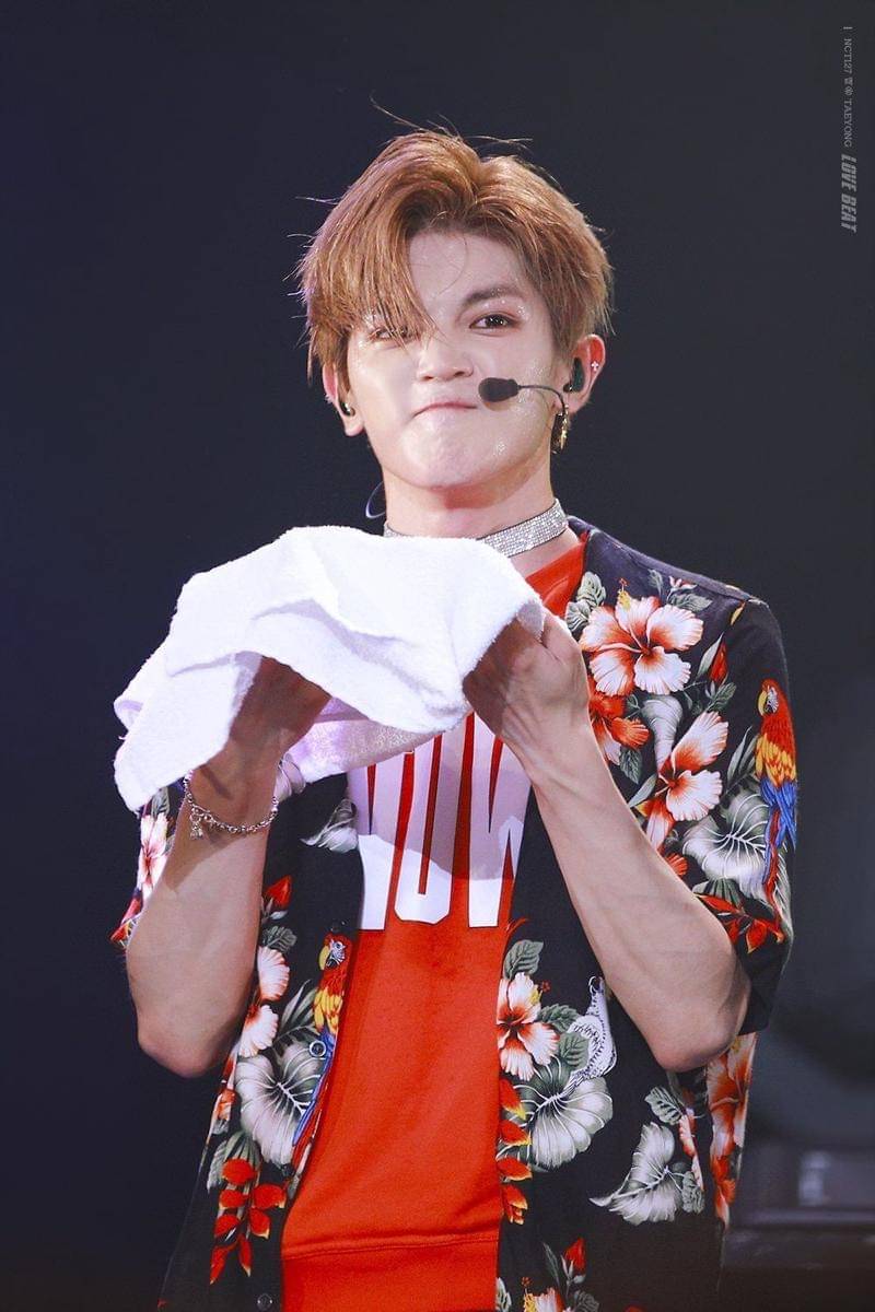 Twitter.com/taeyongpictures