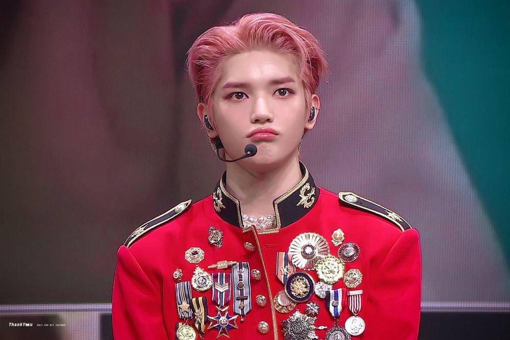 Twitter.com/taeyongpictures