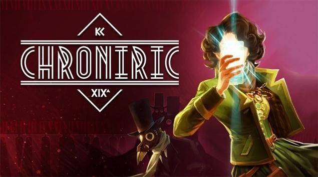5 Game Petualangan yang Cocok Dimainkan Saat di Rumah Aja!