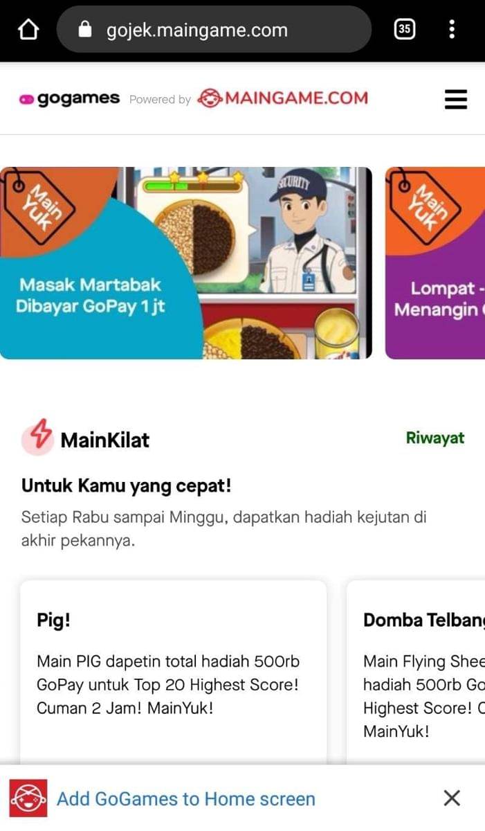 Dok. Maingame.com