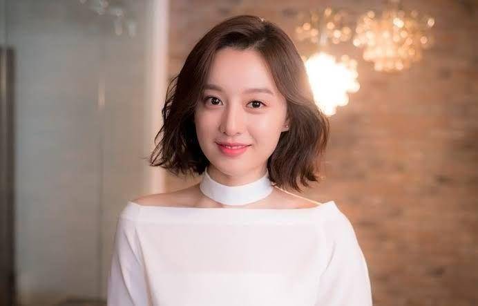 channel-korea.com