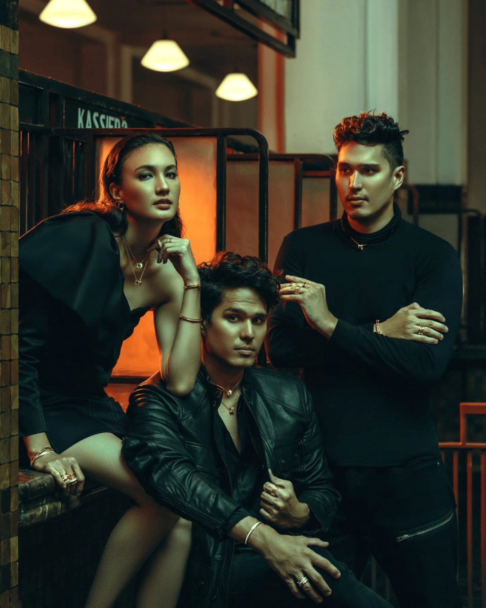 Instagram.com/nadinelist