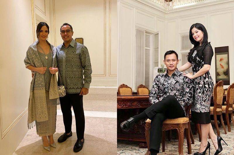 Berbagai Sumber
