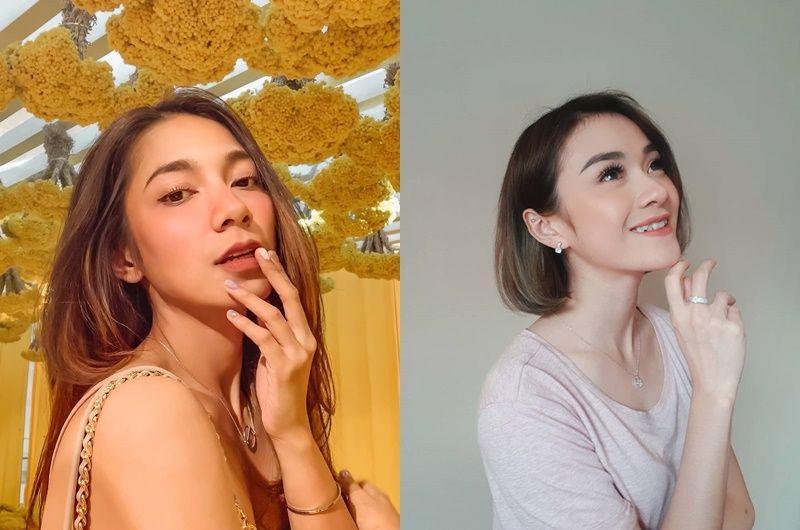 Gak Banyak yang Tahu, 6 Artis Ini Ternyata Berasal dari Tasikmalaya