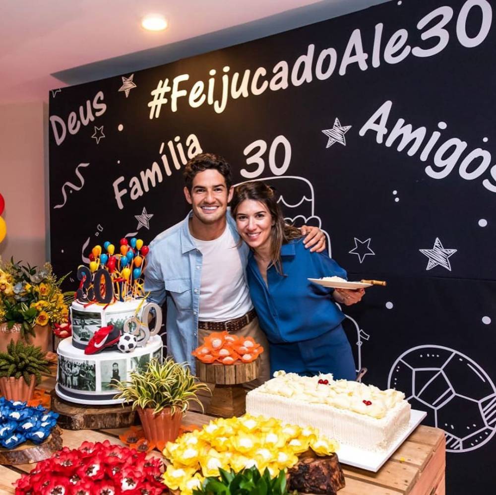 instagram.com/pato