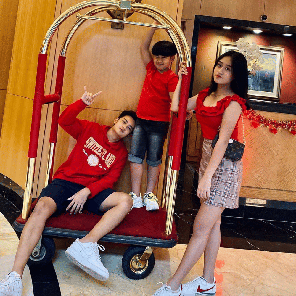 Instagram.com/randymartinnn