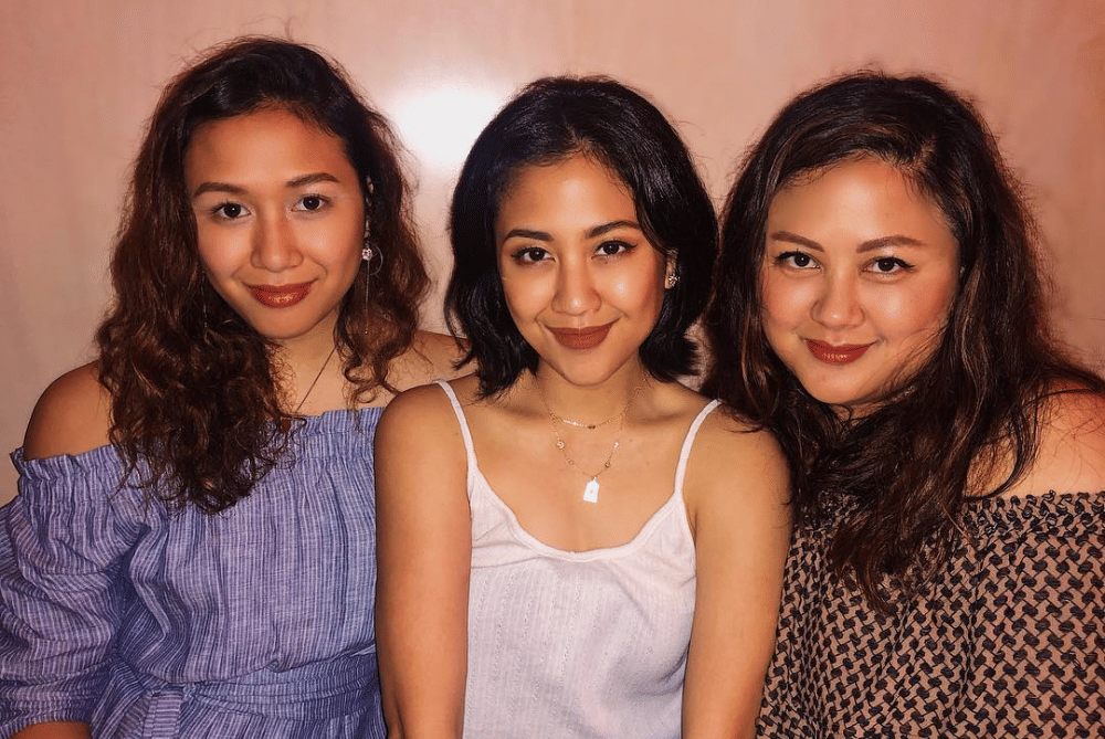 Instagram.com/sherinasinna