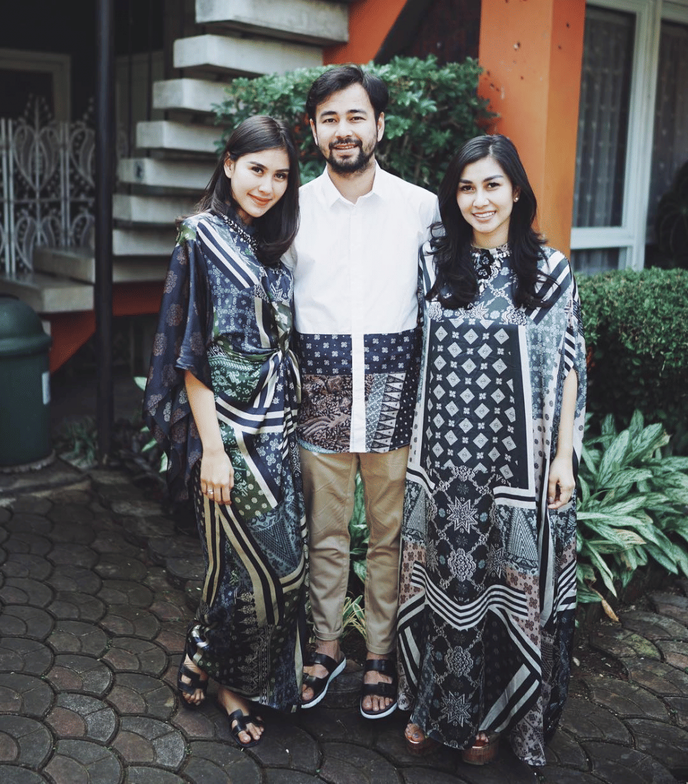 Instagram.com/syahnazs