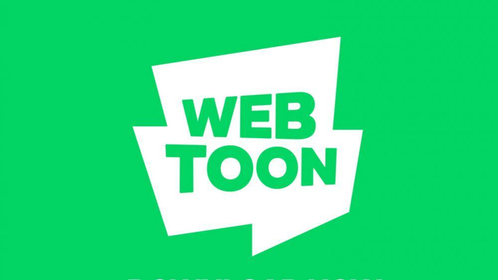 5 Judul Webtoon Tamat yang Siap Temanimu Selama #DiRumahAja