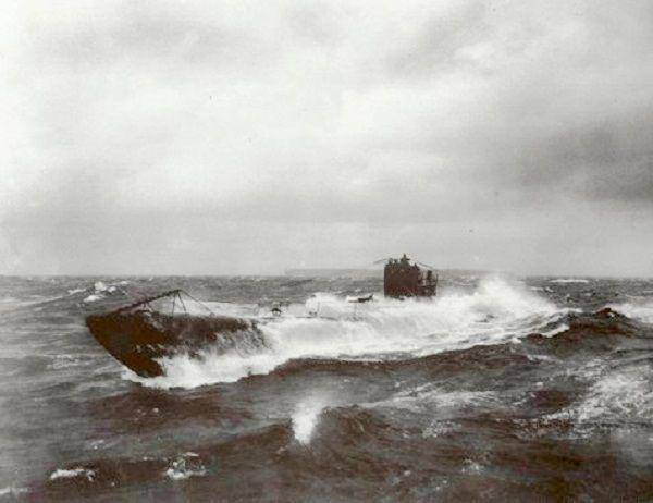 warhistoryonline.com