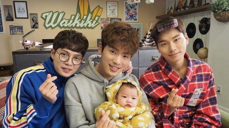 soompi.com