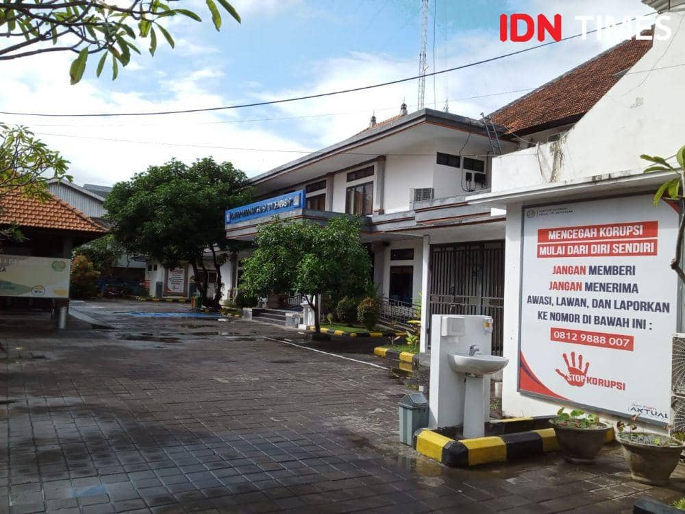 IDN Times/Ayu Afria Ulita