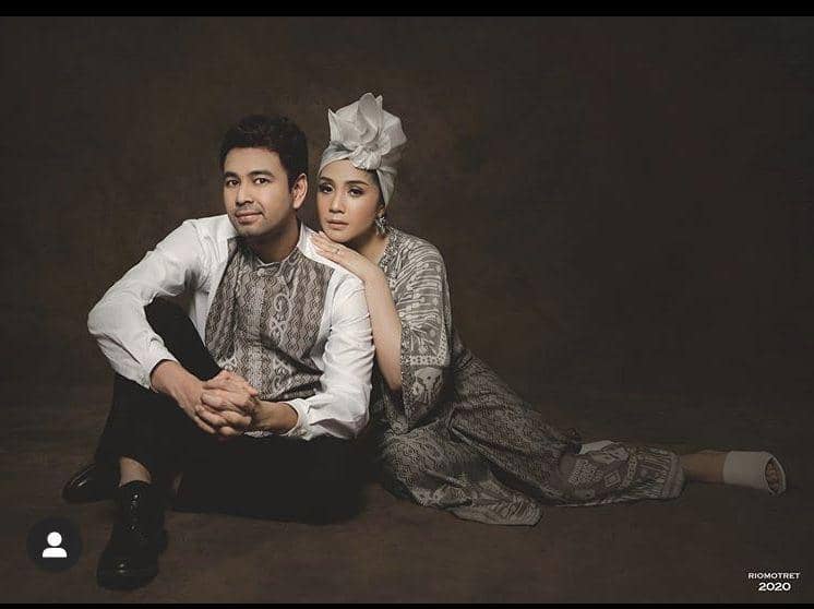 Instagram.com/riomotret/