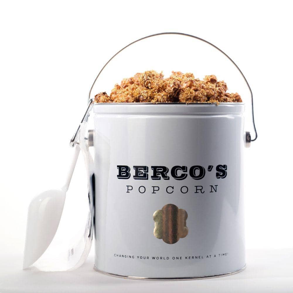 bercospopcorn.com
