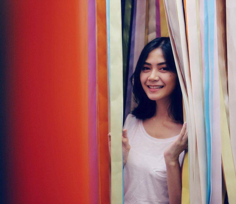 instagram.com/tyararenata