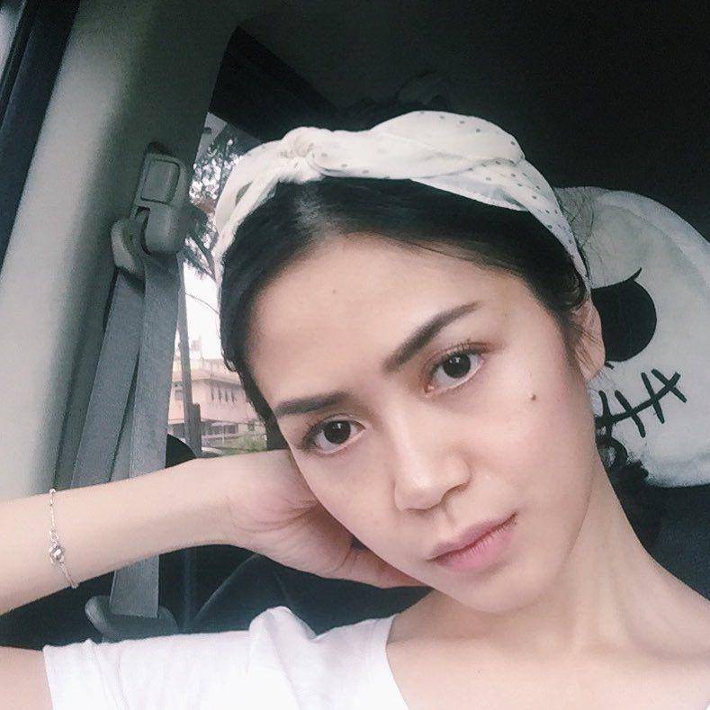 instagram.com/tyararenata