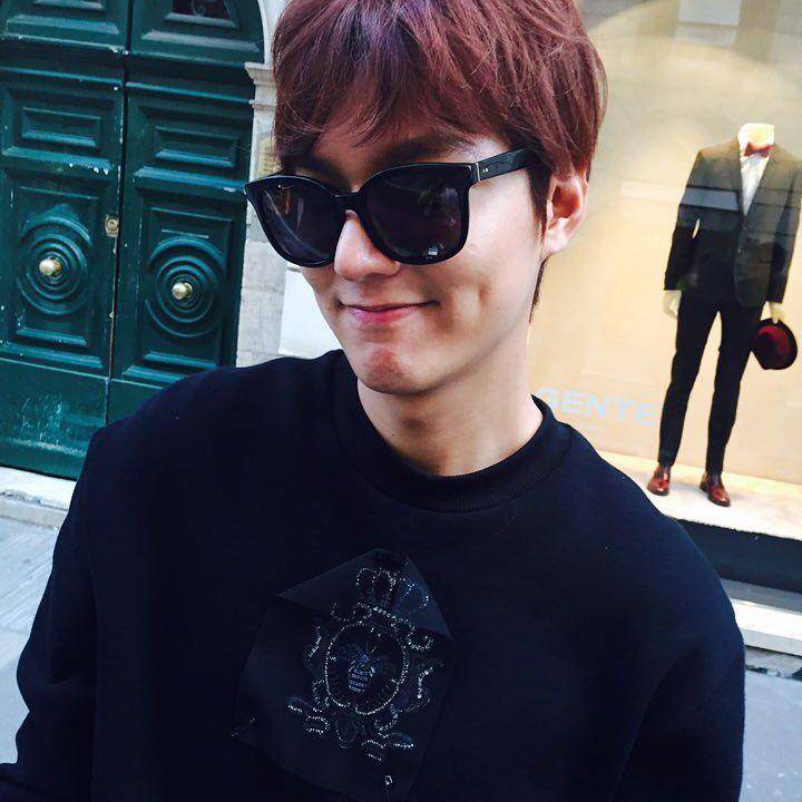 instagram.com/actorleeminho/
