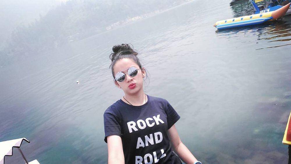 instagram.com/ribkauli