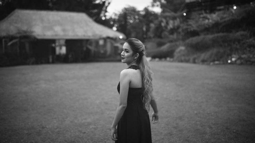 instagram.com/ribkauli