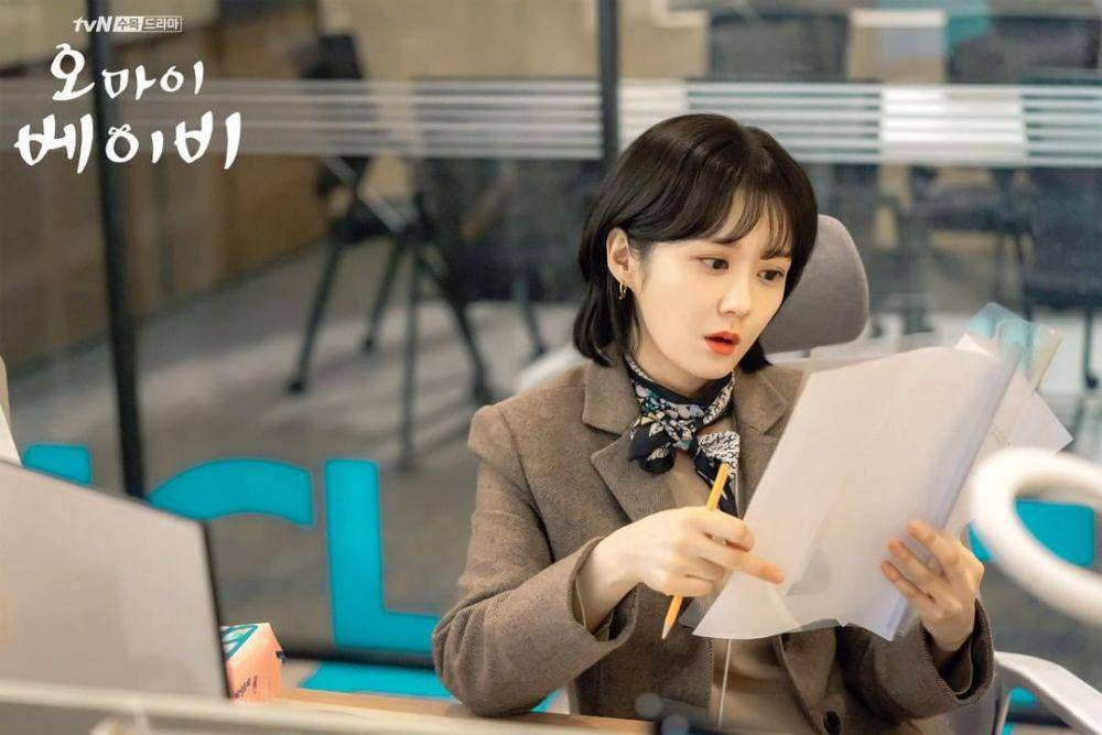 Instagram.com/tvndrama.official