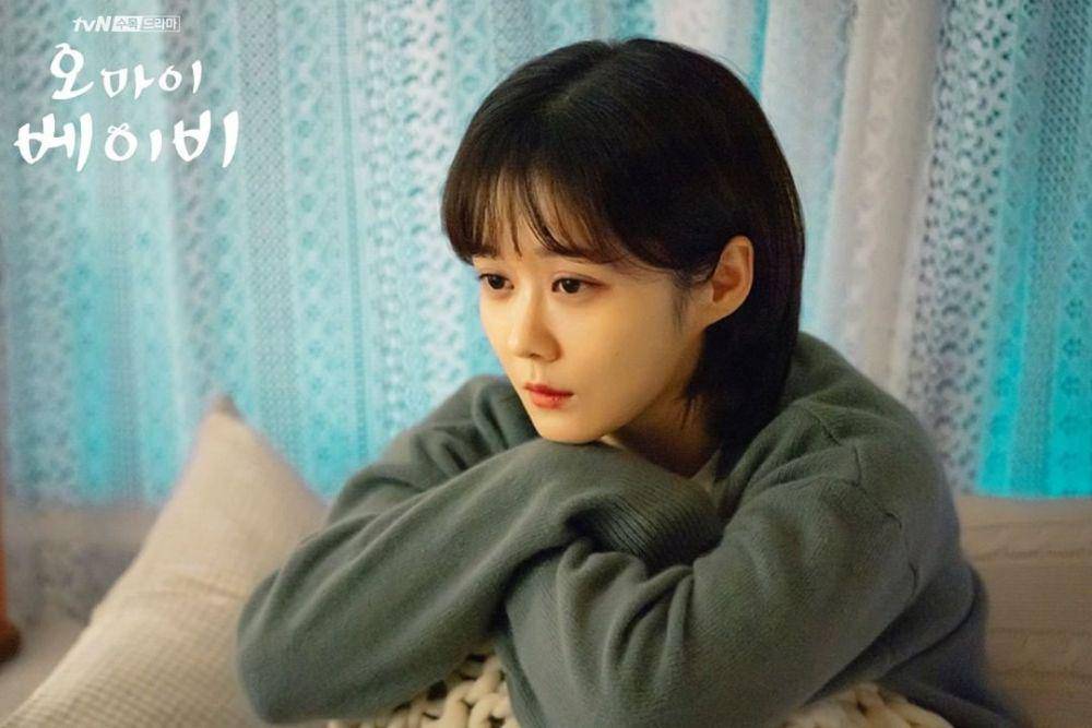 Instagram.com/tvndrama.official