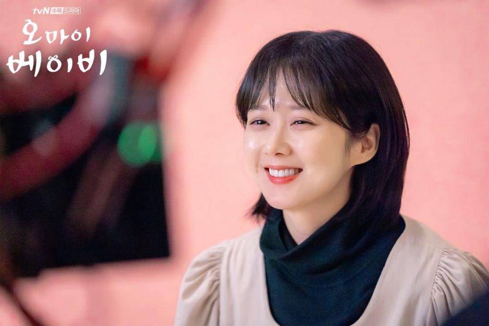 Instagram.com/tvndrama.official