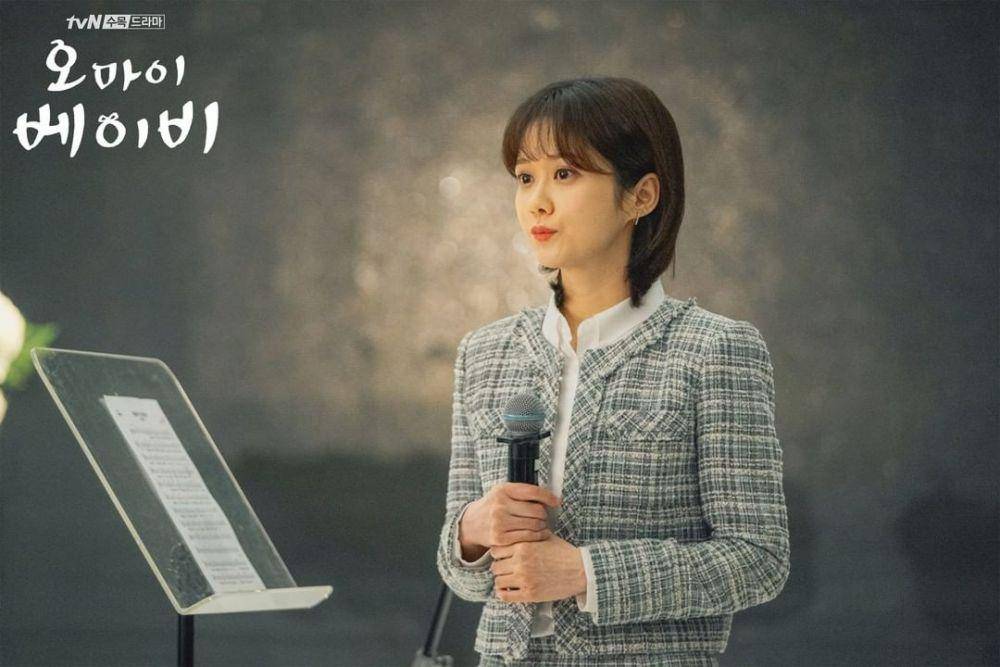 Instagram.com/tvndrama.official