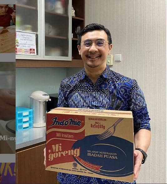 instagram.com/axtonsalim