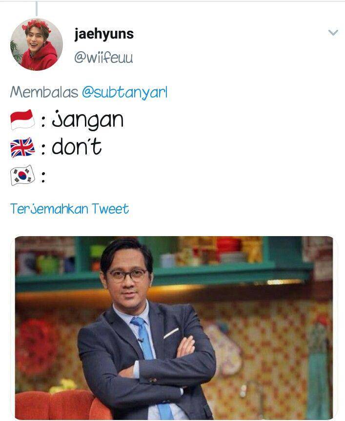 Twitter.com/wiifeuu