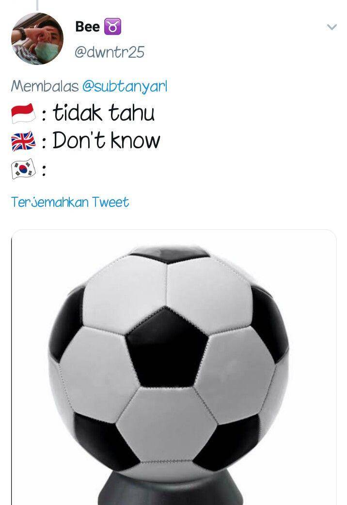 Twitter.com/dwntr25