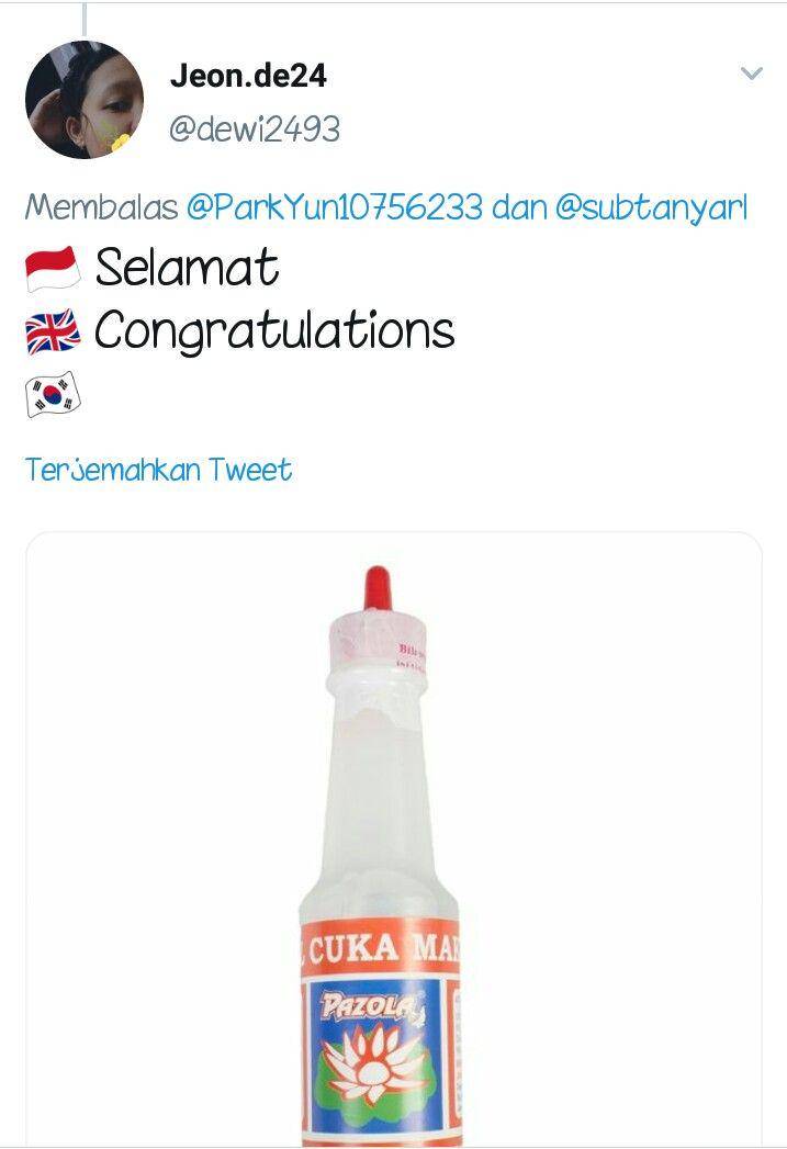 Twitter.com/dewi2493