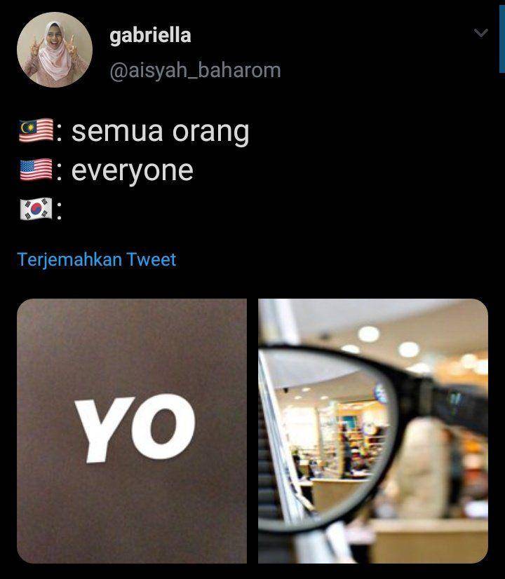 Twitter.com/aisyah_baharom