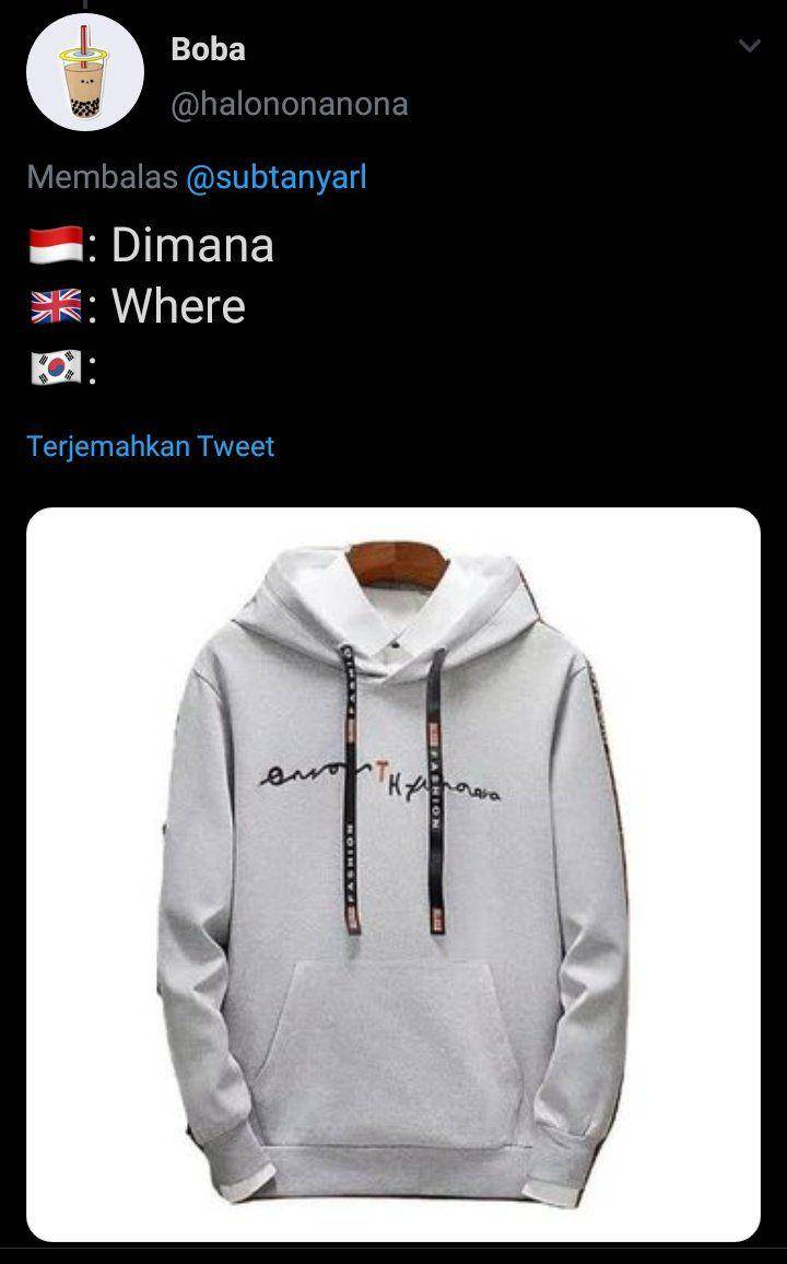 Twitter.com/halononanona