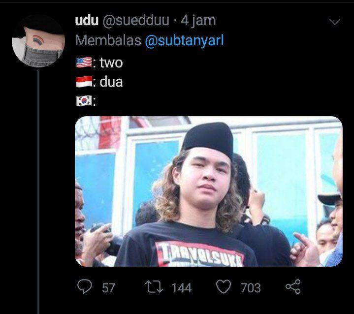Twitter.com/subtanyarl