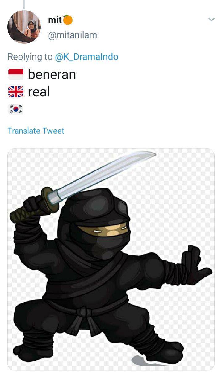 Twitter.com/mitanilam