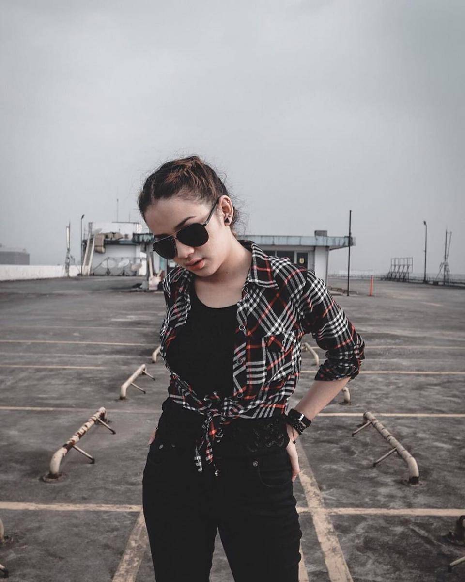 instagram.com/ribkauli