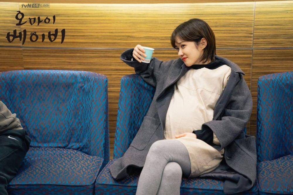 Instagram.com/tvndrama.official
