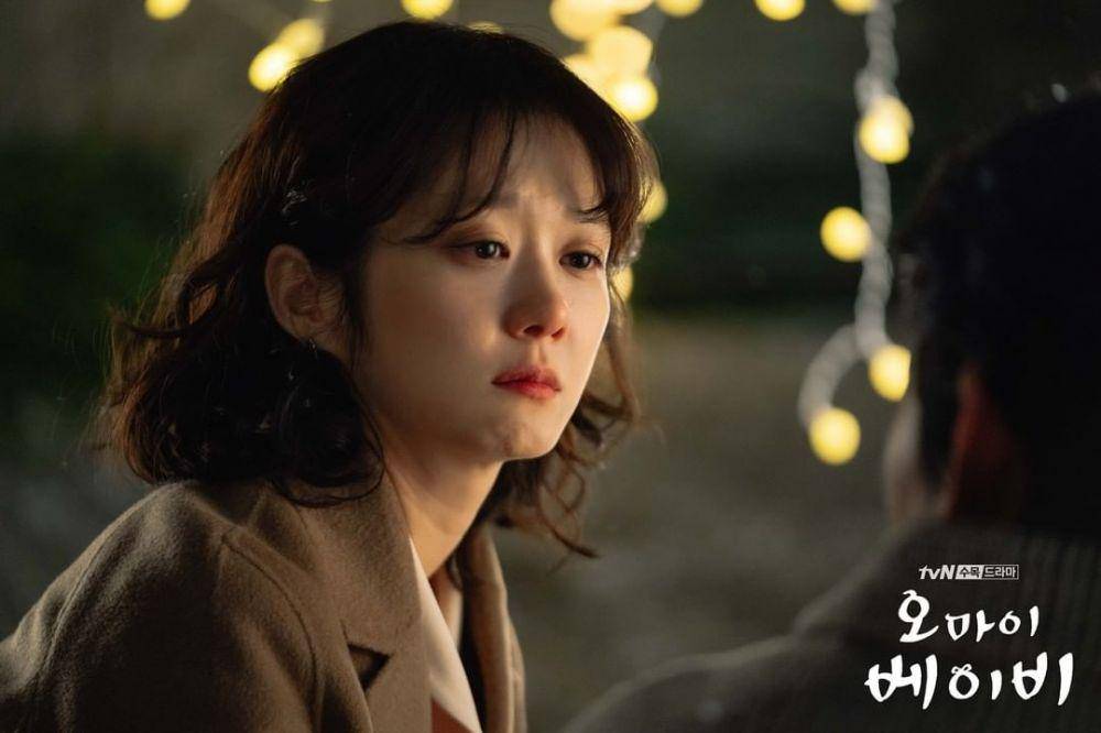 Instagram.com/tvndrama.official