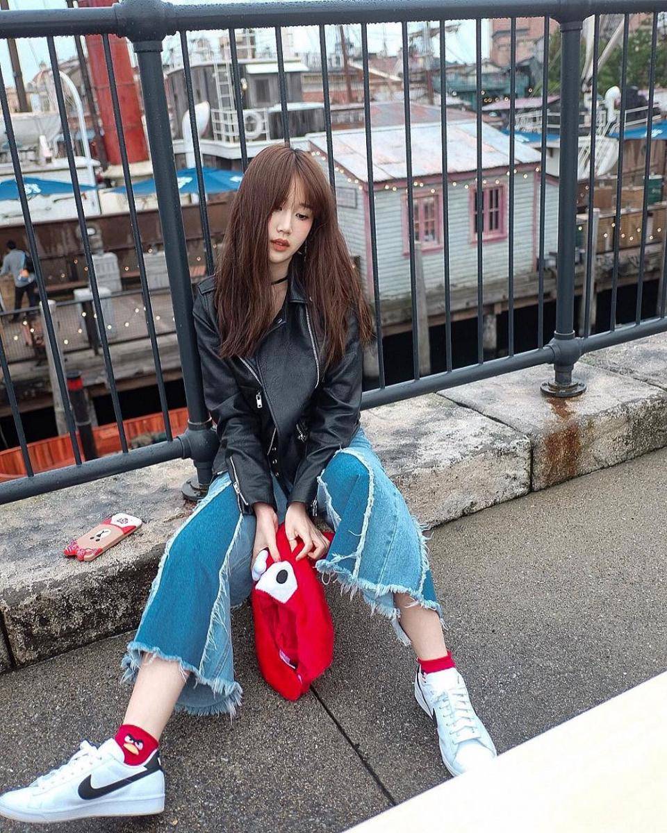 Instagram/janeeyeh