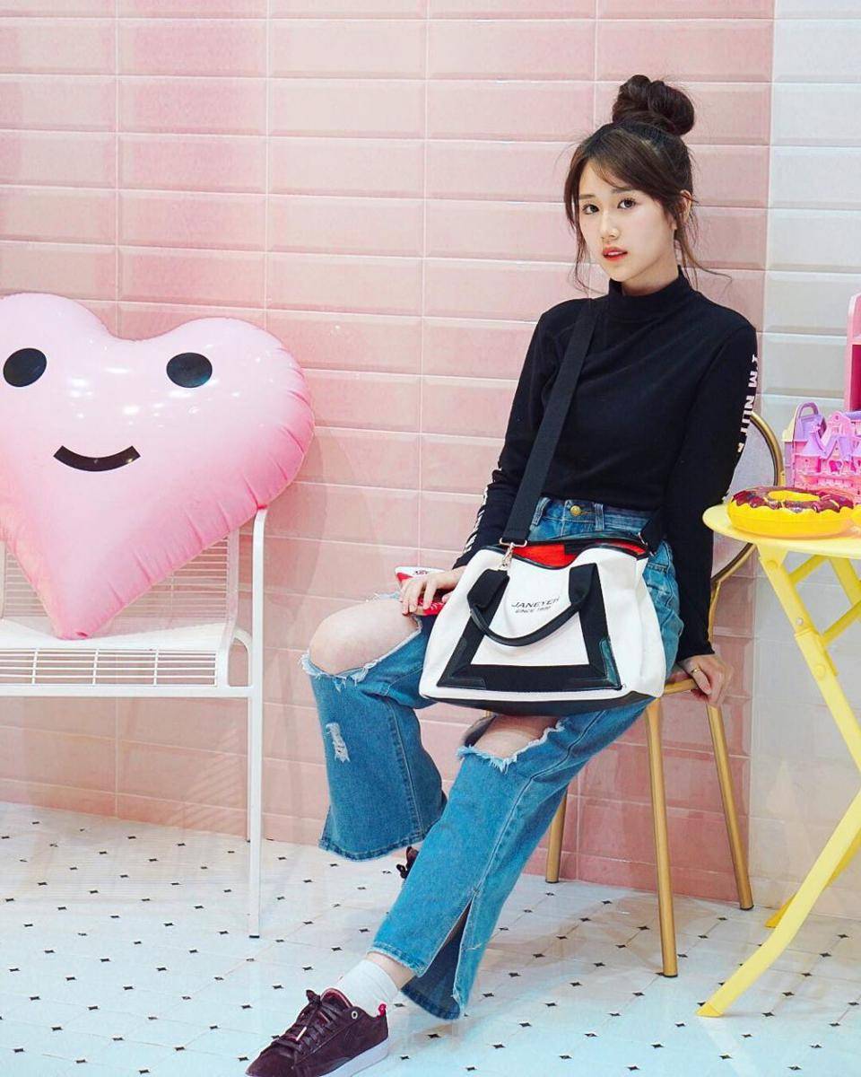 Instagram/janeeyeh