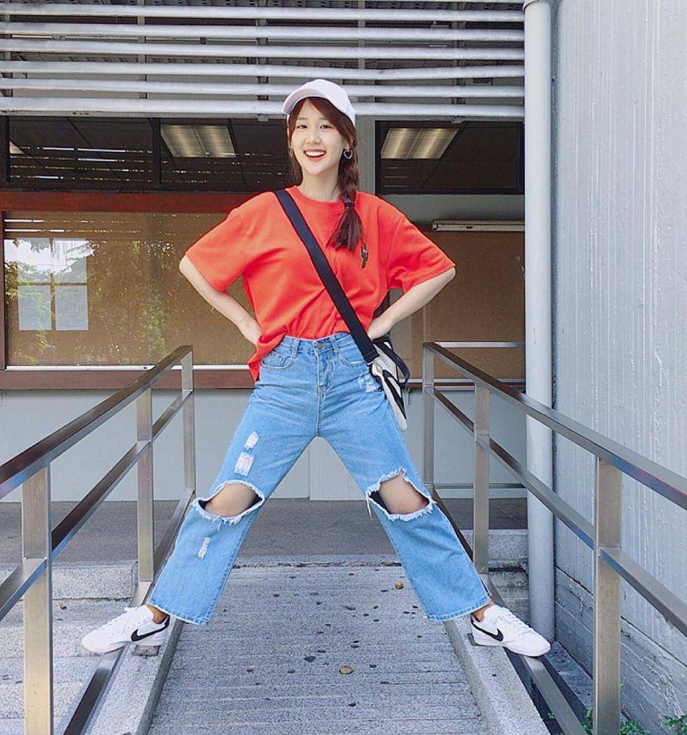 Instagram/janeeyeh