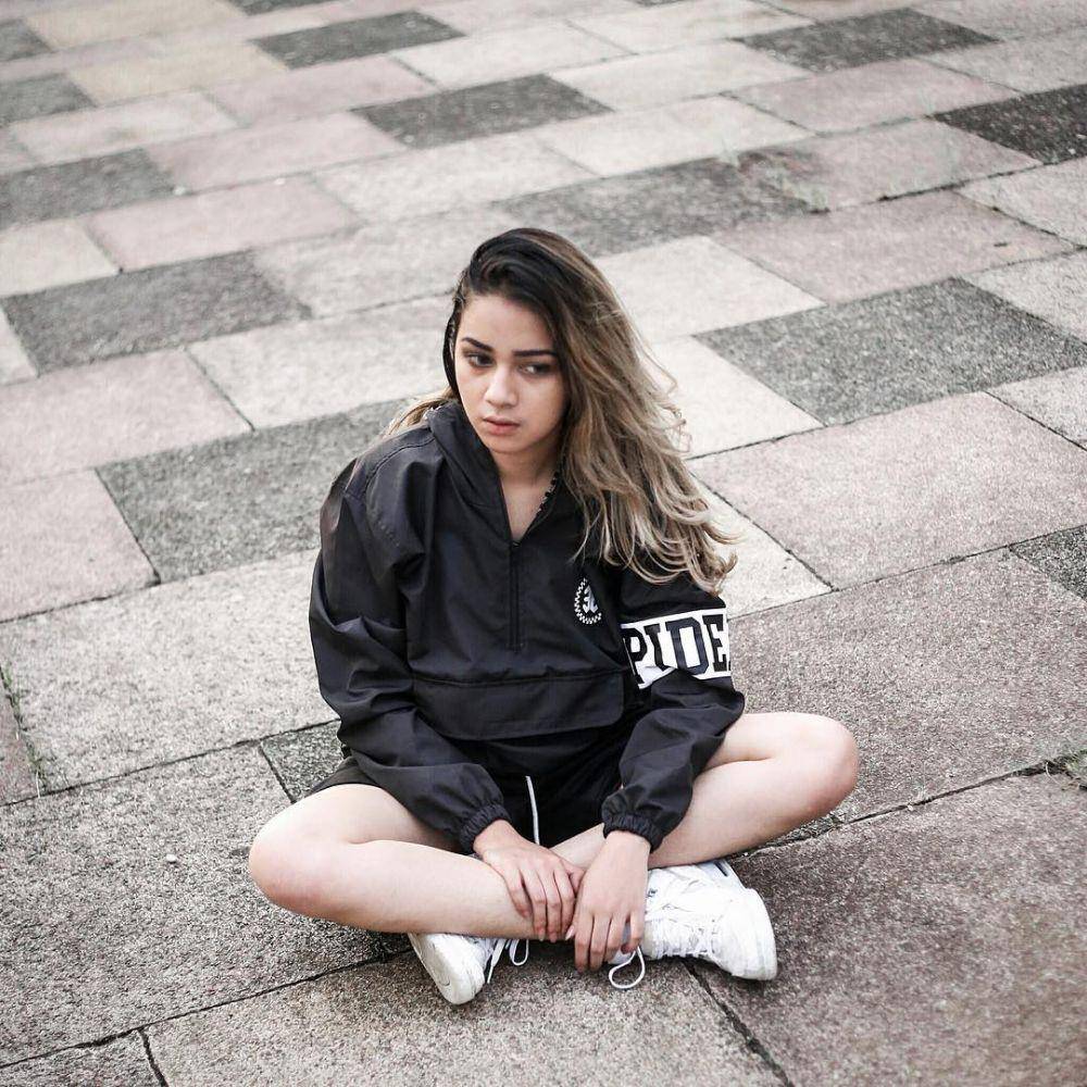 instagram.com/ribkauli/