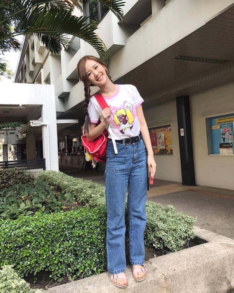 Instagram/janeeyeh