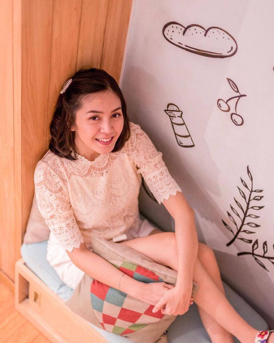 instagram.com/tyararenata