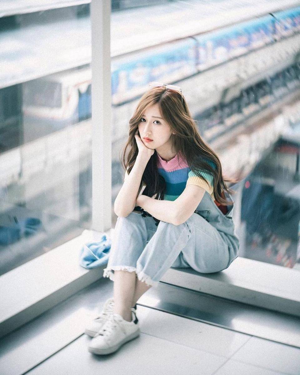 Instagram/janeeyeh