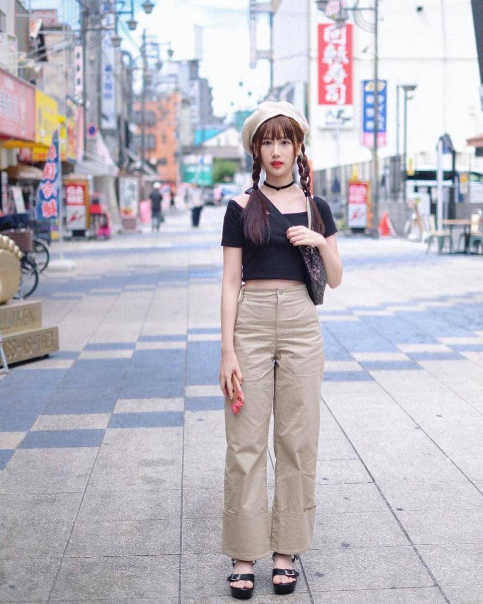Instagram/janeeyeh