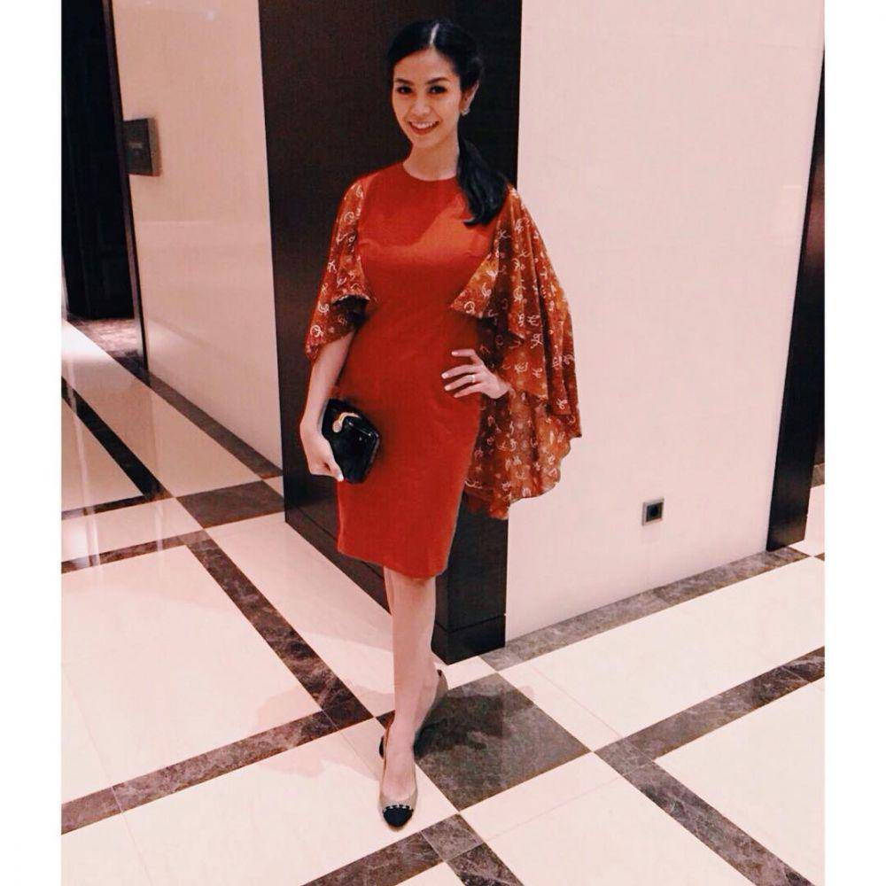 instagram.com/tyararenata